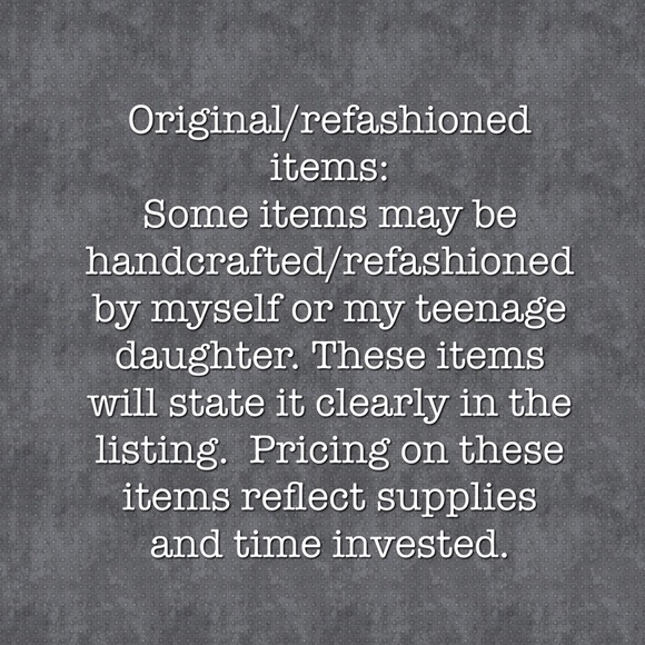 Closet guide - Picture 3 of 5